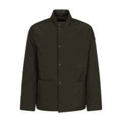 [Moncler] Casual Jacket FW25 911A00219597Y3833