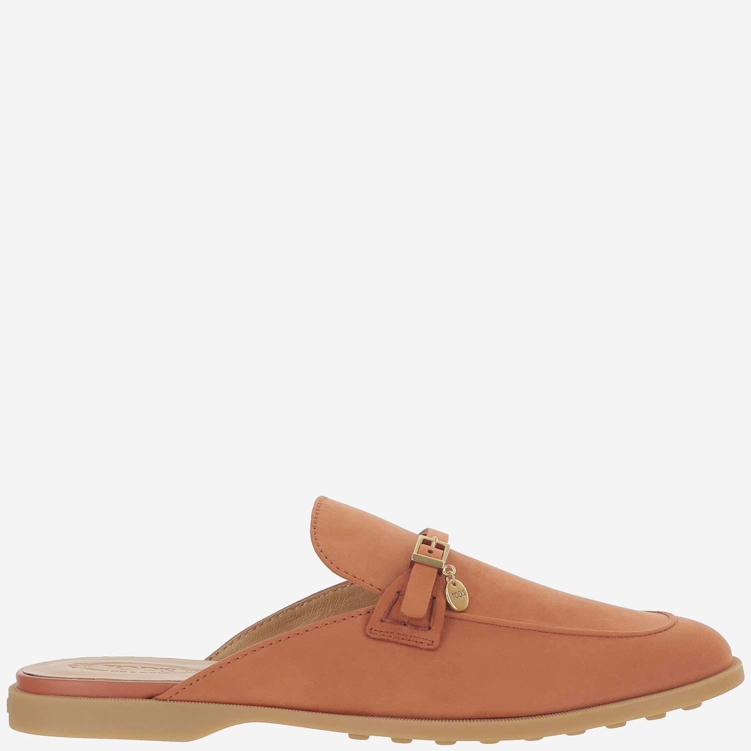 [Tod's] Loafer SS26 XXW01M0KI40UFQG828