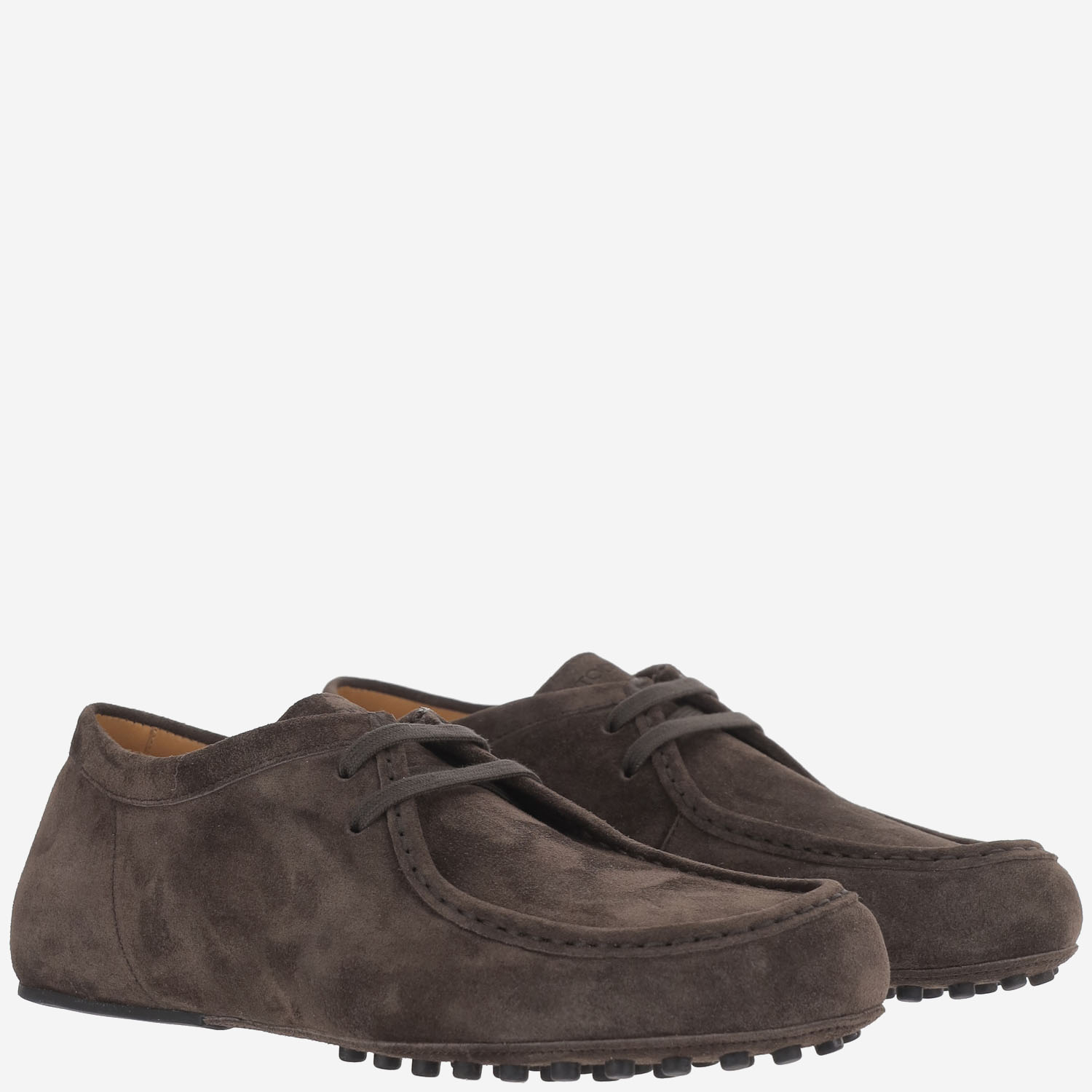 [Tod's] Loafer SS26 XXM58L0KF00RE0S800