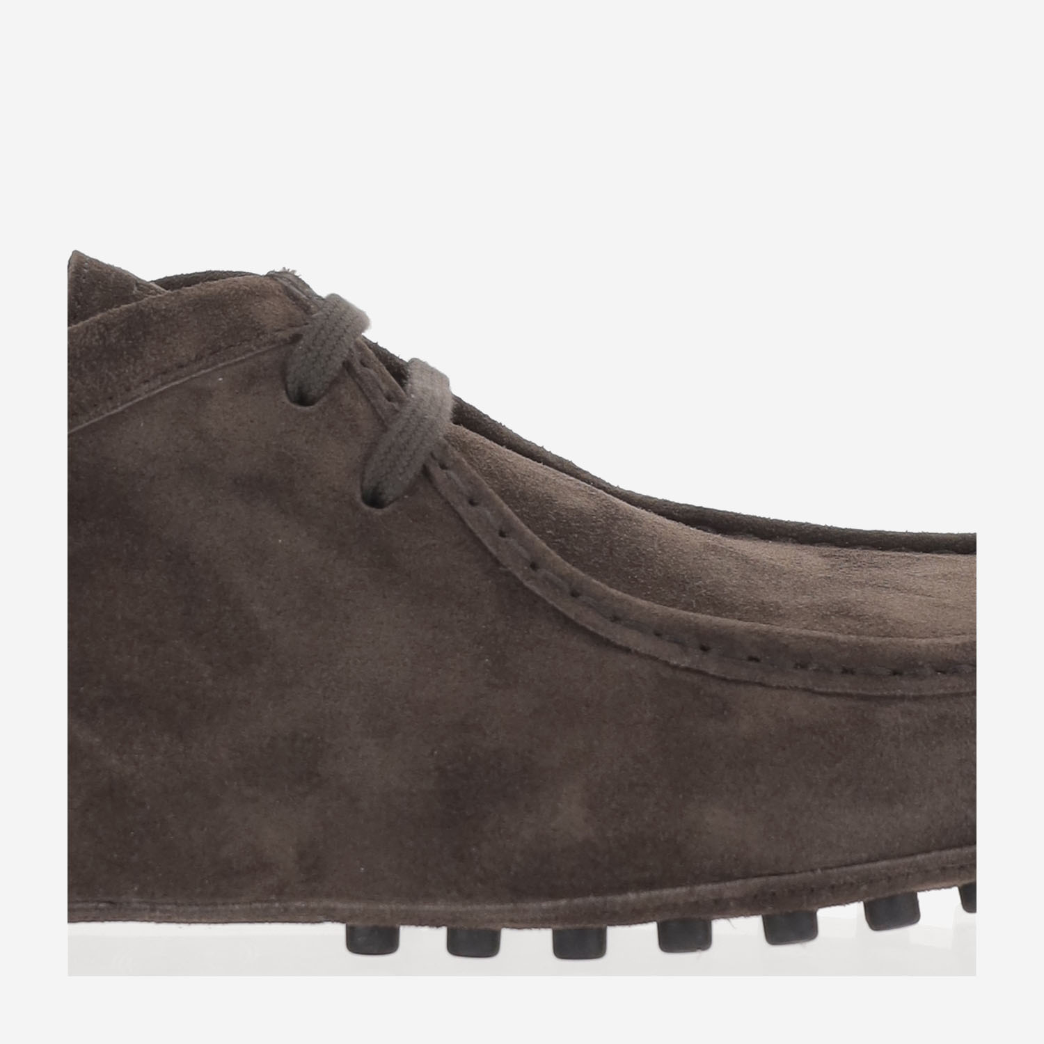 [Tod's] Loafer SS26 XXM58L0KF00RE0S800