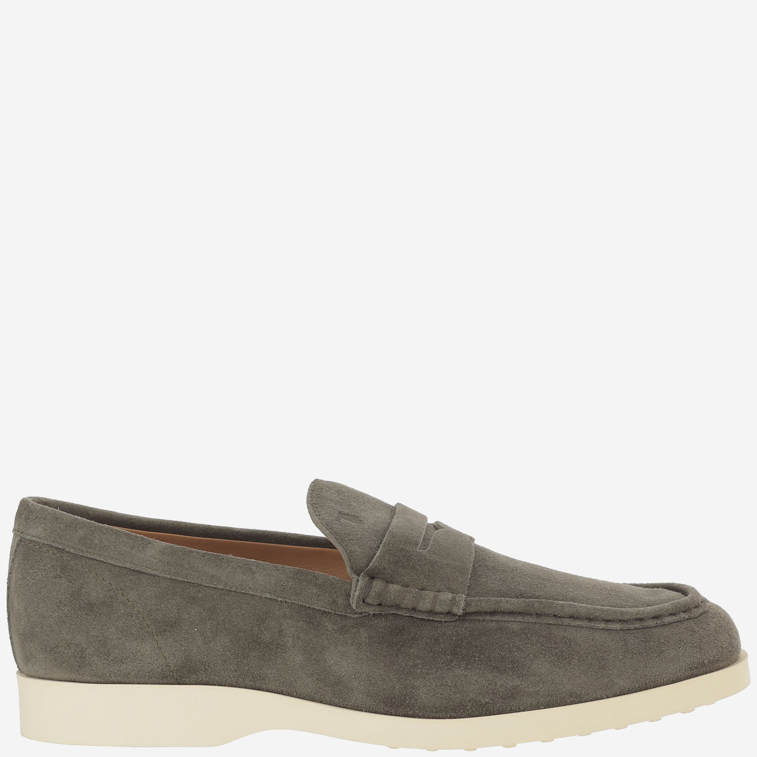[Tod's] Loafer SS26 XXM98L0KC00M8WV601