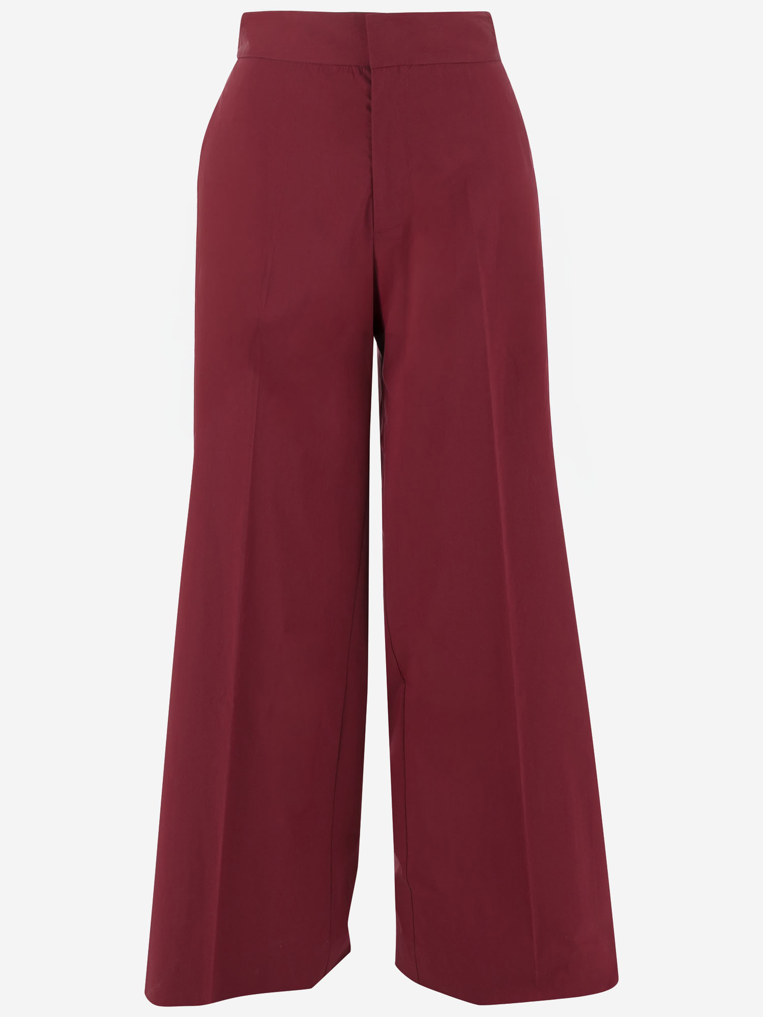 [Sa Su Phi] Trousers SS26 S263150505