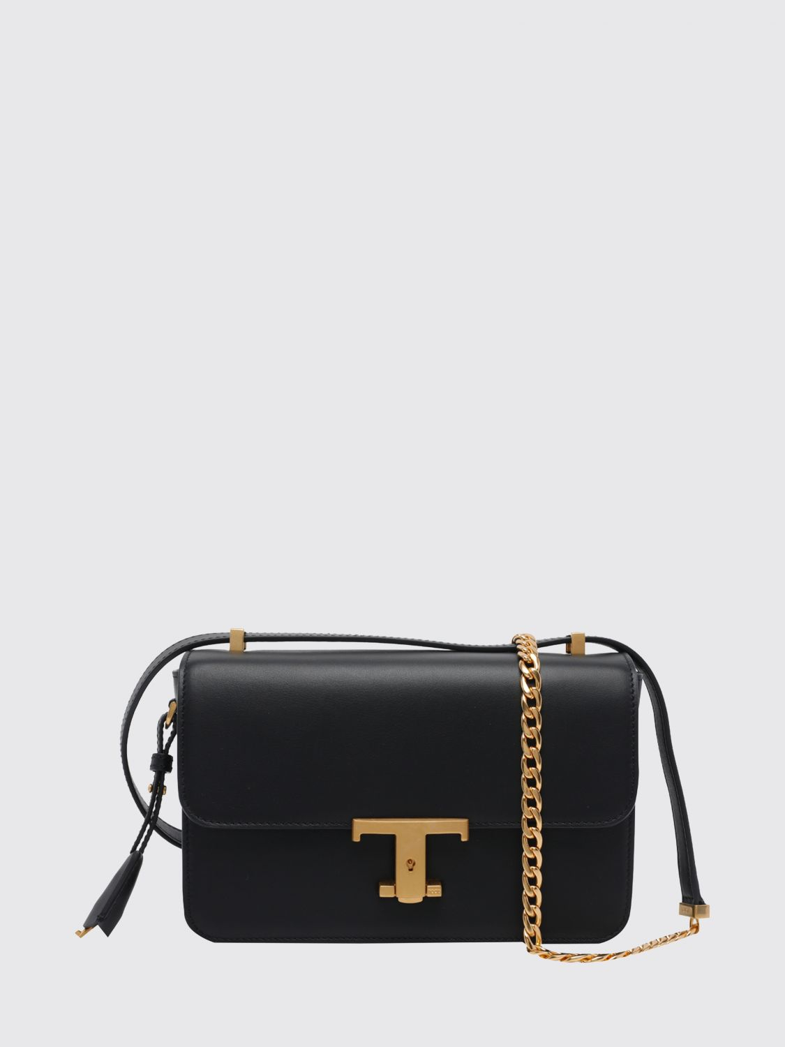 [Tod's] Cross body bag FW26 XBWTCVC0100QTF 012D
