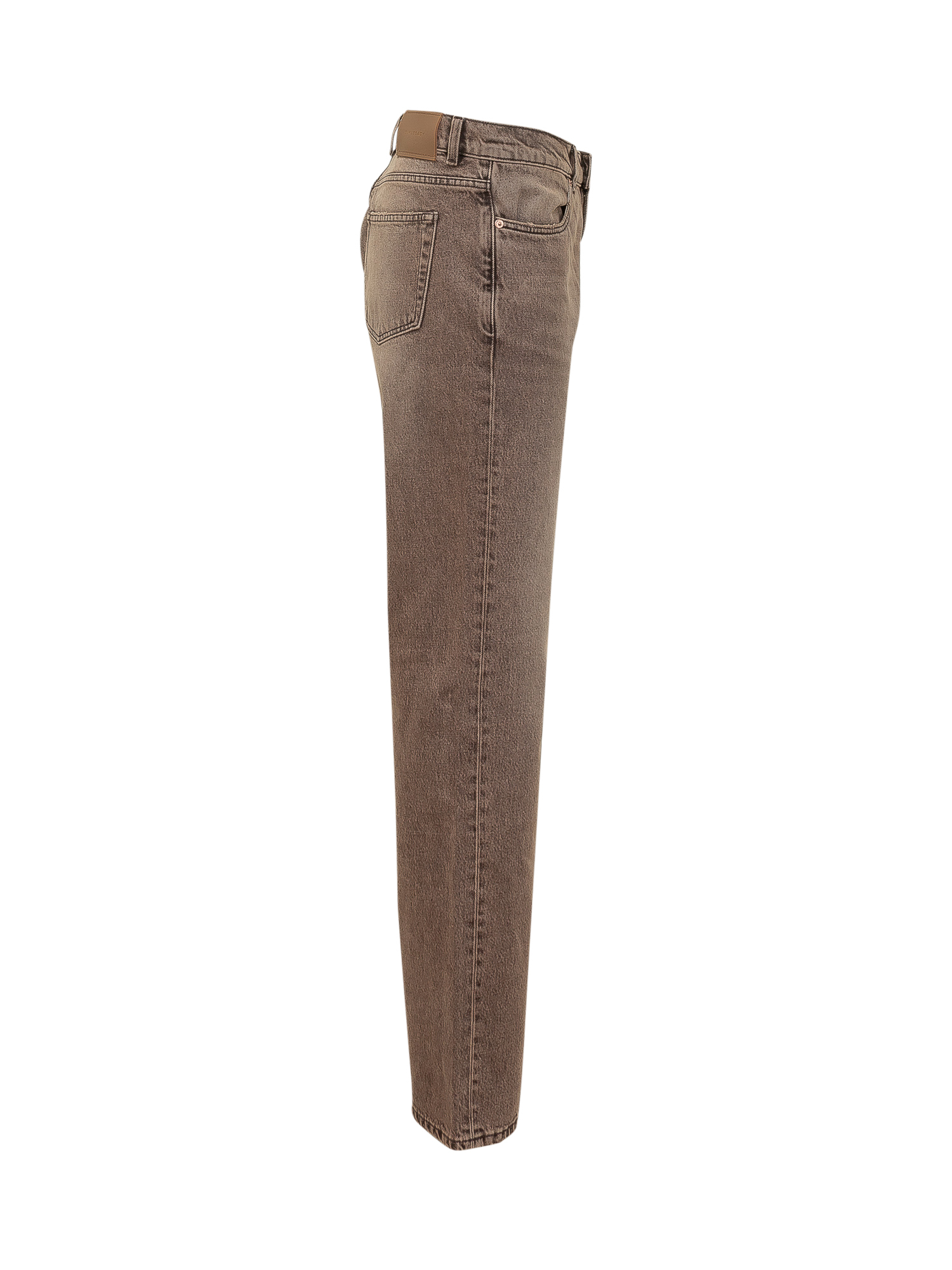 [Our Legacy] Jeans SS26 M2265CCL CLAY BREEZE