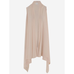 [Sa Su Phi] Knitwear SS26 S267360200