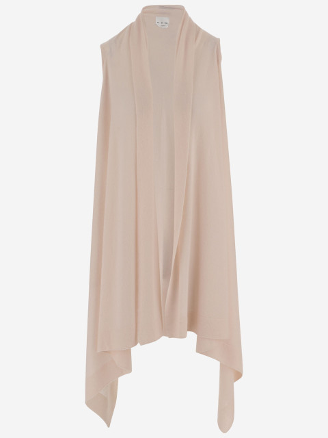 [Sa Su Phi] Knitwear SS26 S267360200