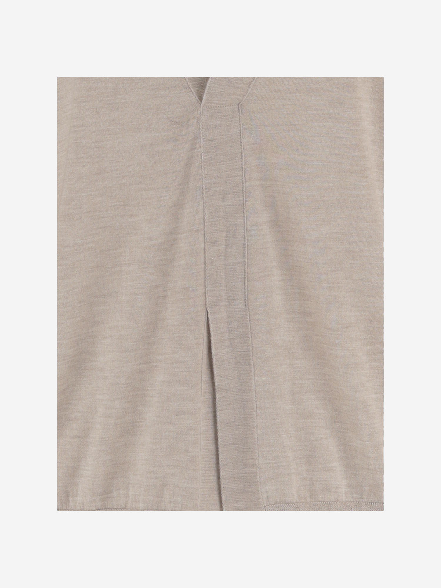 [Sa Su Phi] Knitwear SS26 S266730820