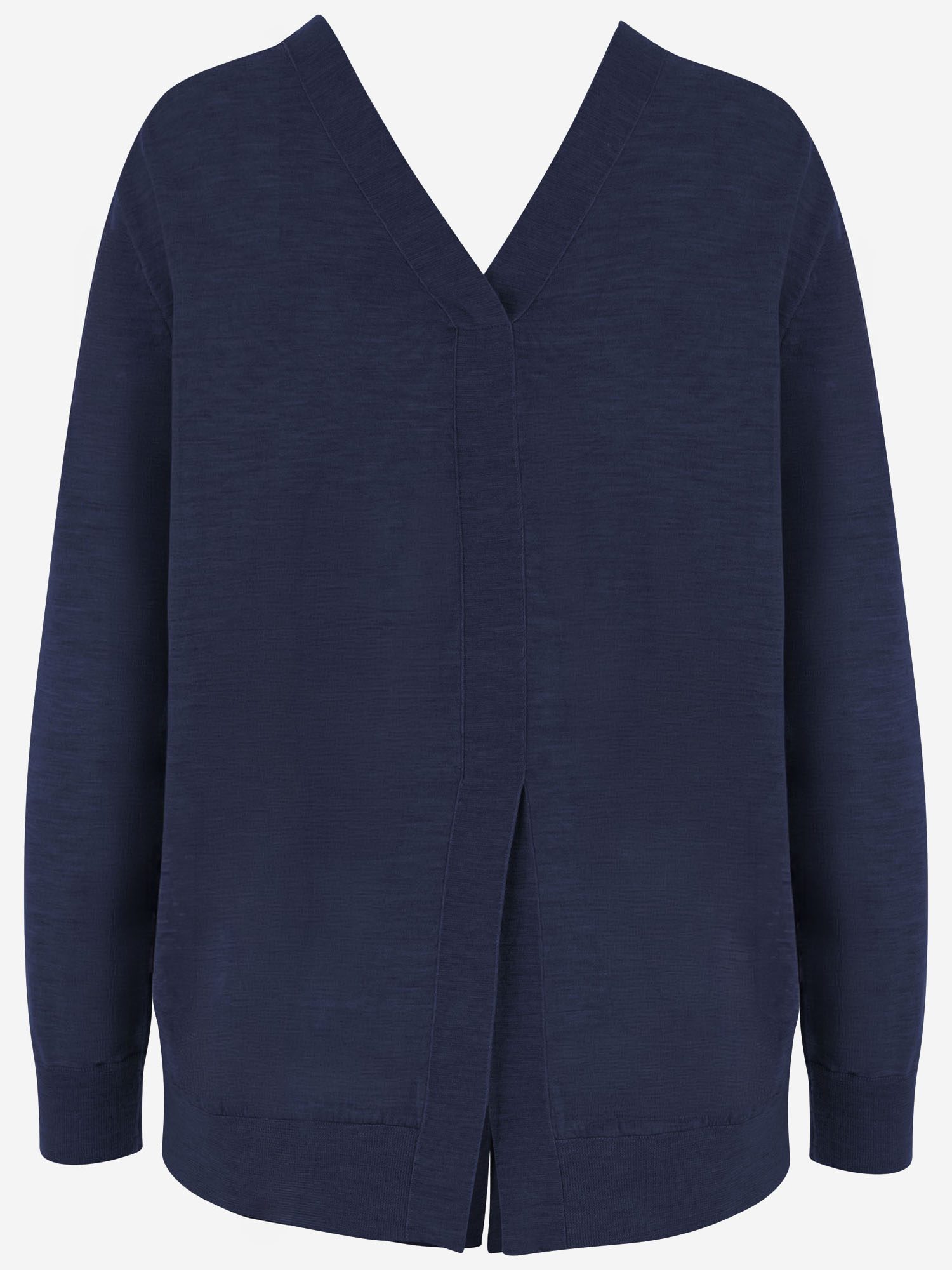 [Sa Su Phi] Knitwear SS26 S266730350