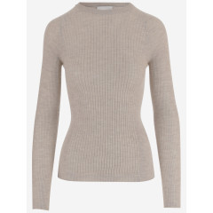 [Sa Su Phi] Knitwear SS26 S266710820