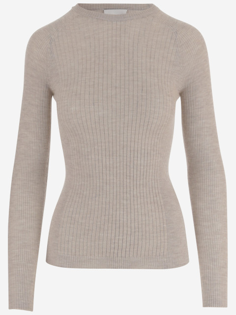[Sa Su Phi] Knitwear SS26 S266710820