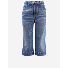 [Chloe] Jeans SS26 CH26SDS032574A1