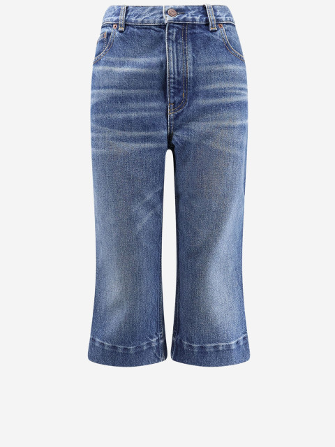 [Chloe] Jeans SS26 CH26SDS032574A1