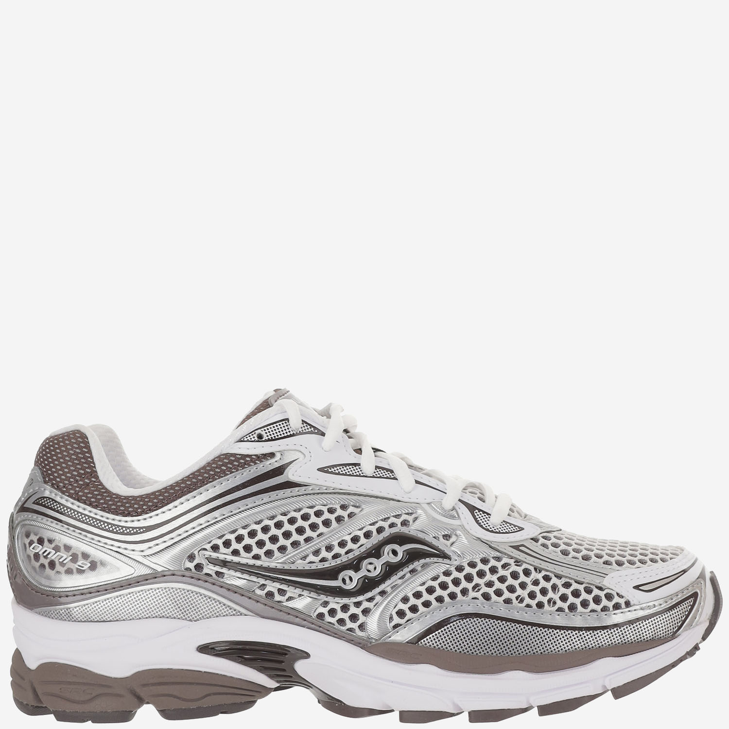 [SAUCONY] Sneakers SS26 S7093648