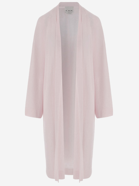 [Sa Su Phi] Knitwear SS26 S267350200