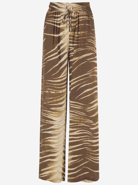 [Just Cavalli] Trousers SS26 80PAA126NS819751