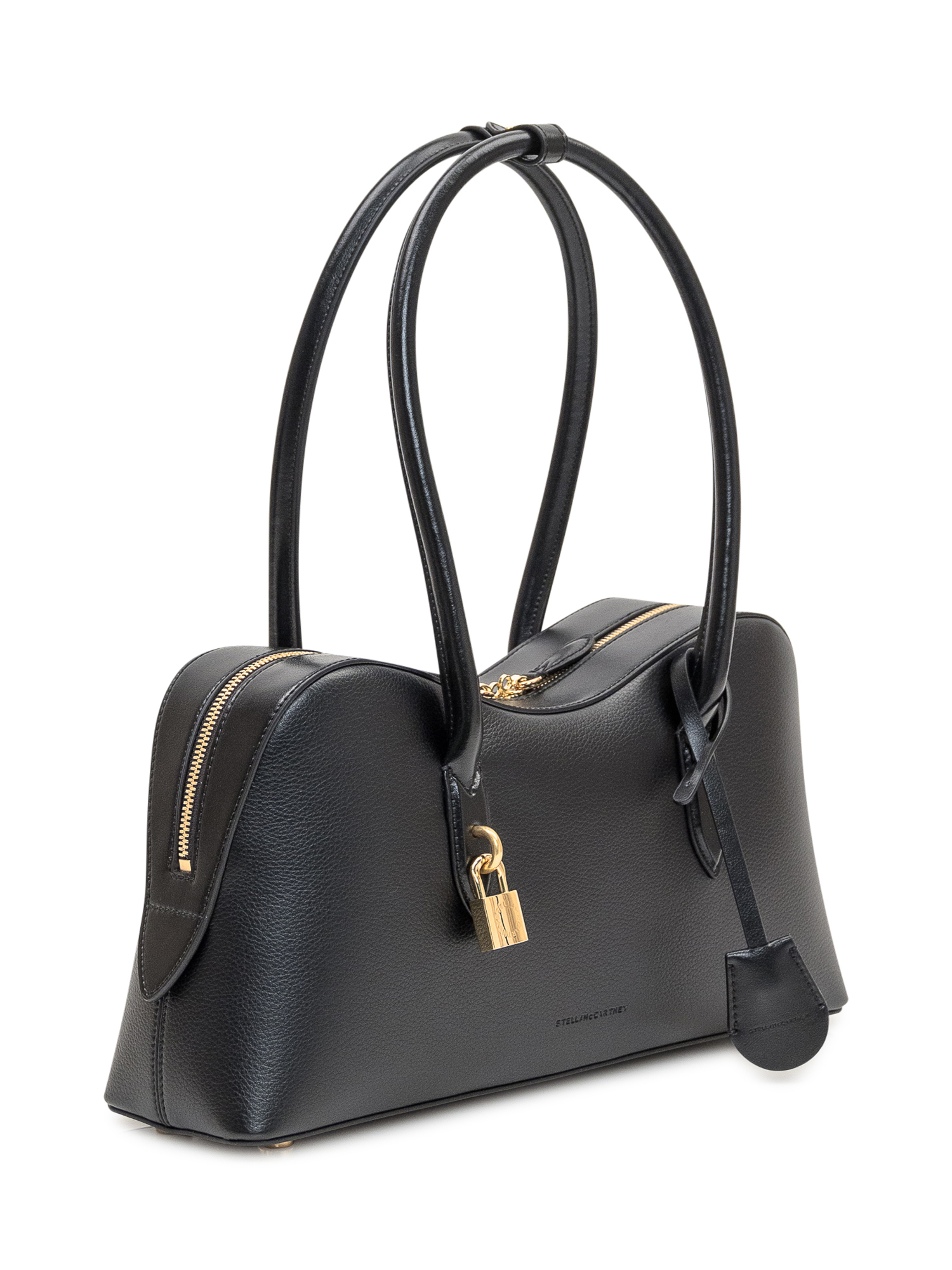 [Stella McCartney] Shoulder bag SS26 7B0138WP0533 1000