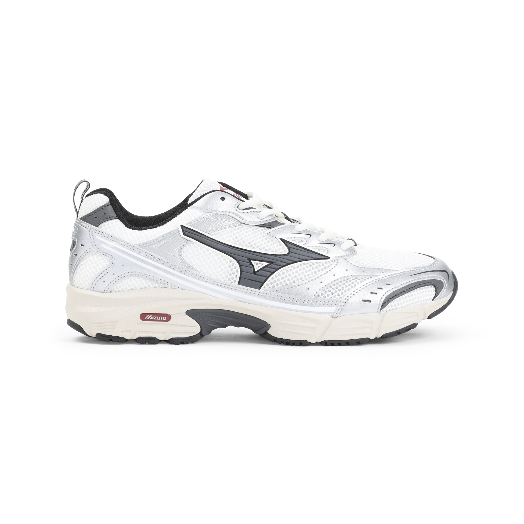[Mizuno] Sneakers SS26 D1GA2451