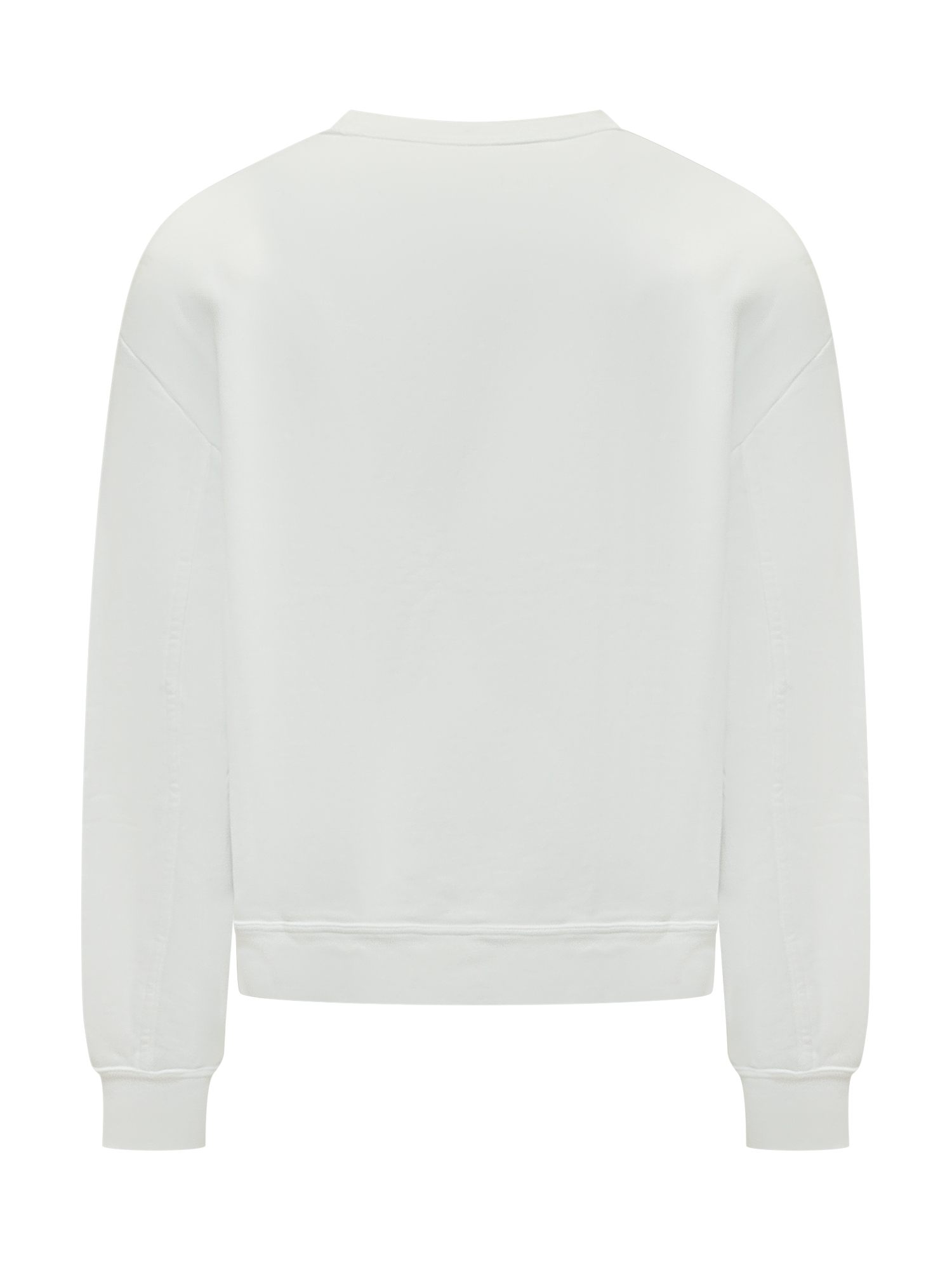 [Kenzo] Sweatshirt SS26 FG55SW5094MJ 02