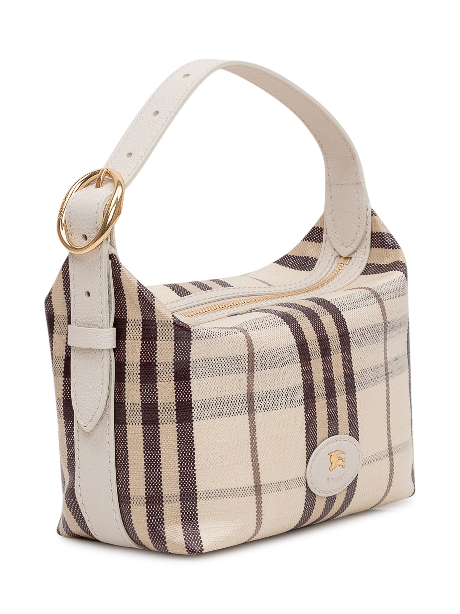 [Burberry] Clutch bag SS26 8119953 A1435