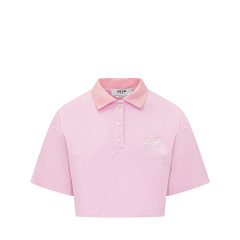 [MSGM] T-shirts Short Sleeve SS26 4041MDM114267126 12