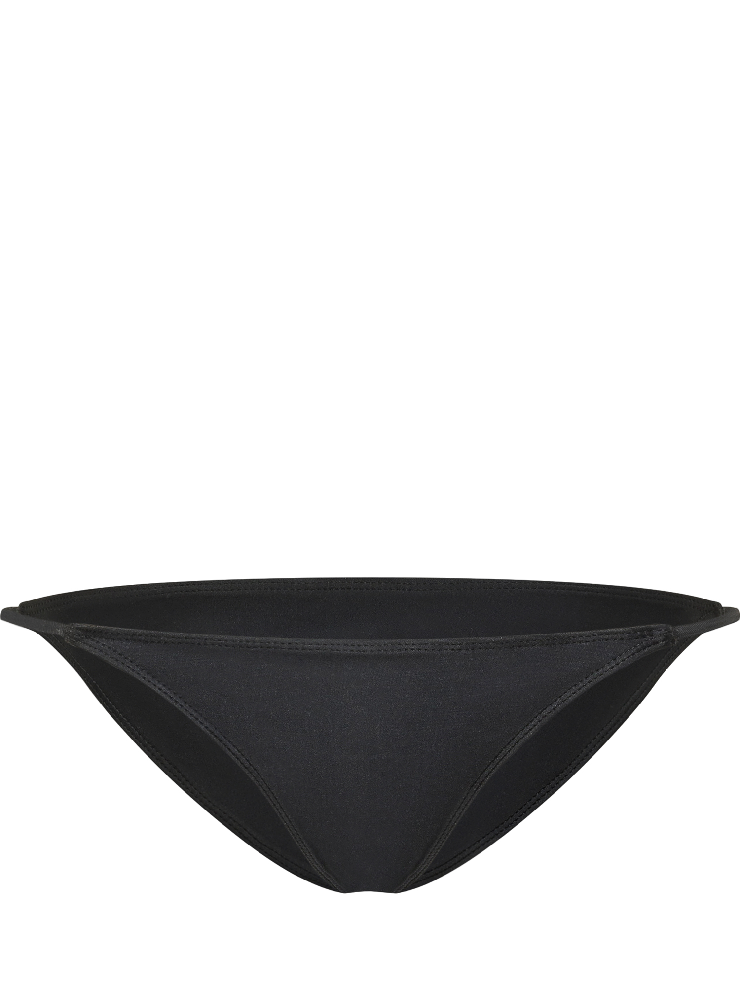 [Coperni] Bikini SS26 COPSW03F5021B BLK