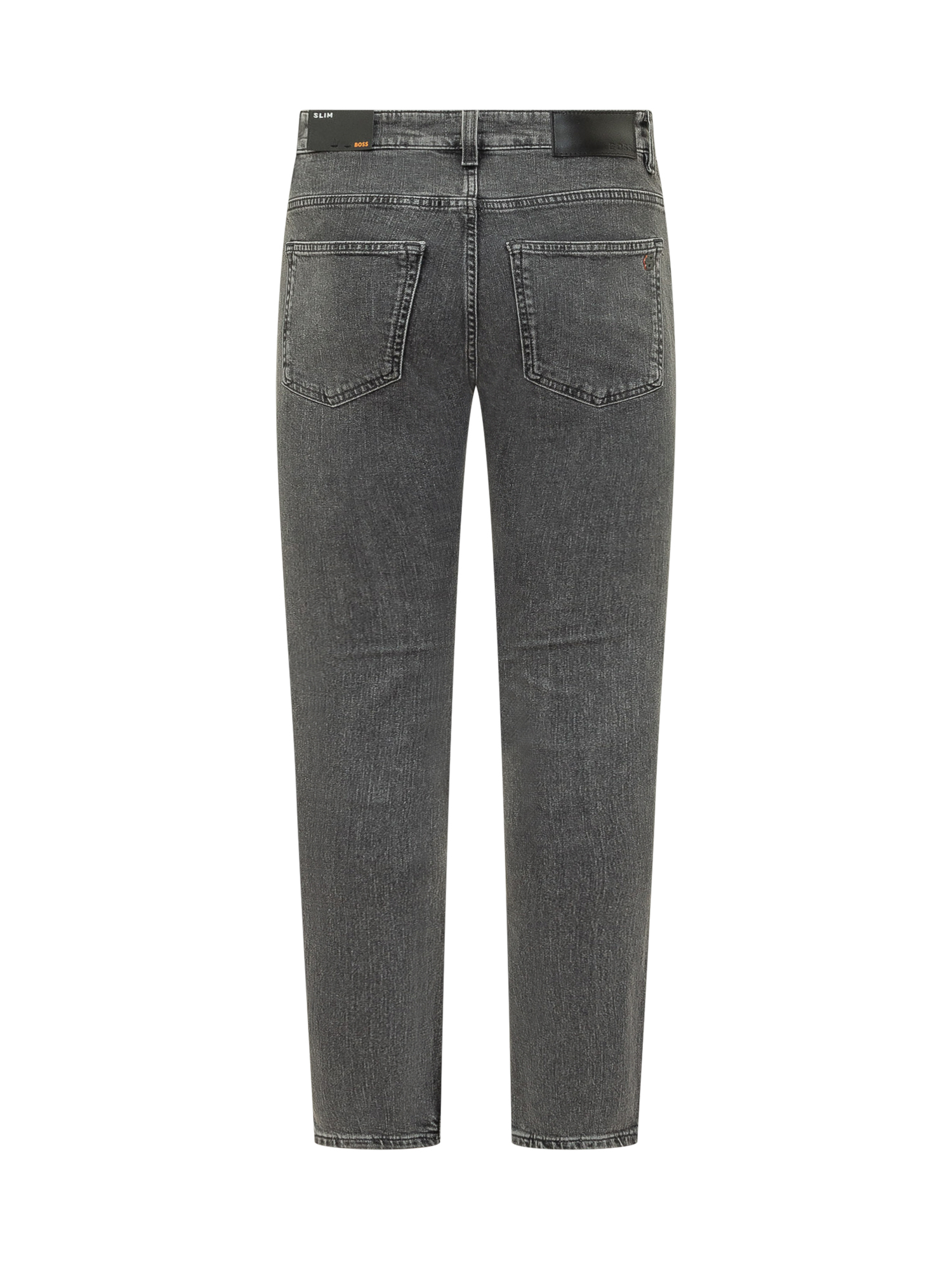 [BOSS] Jeans SS26 50553402 022