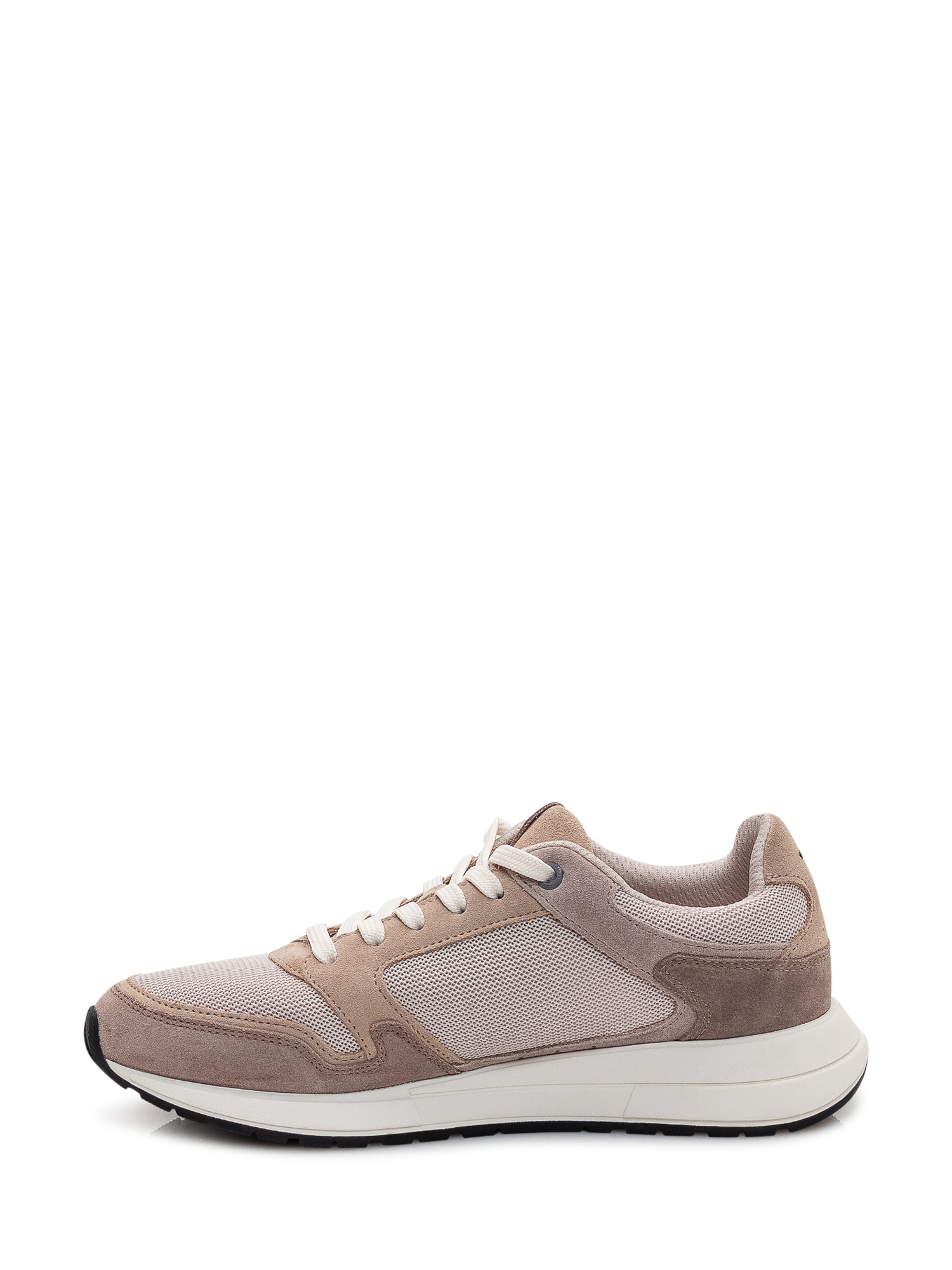 [BOSS] Sneakers SS26 50554612 280