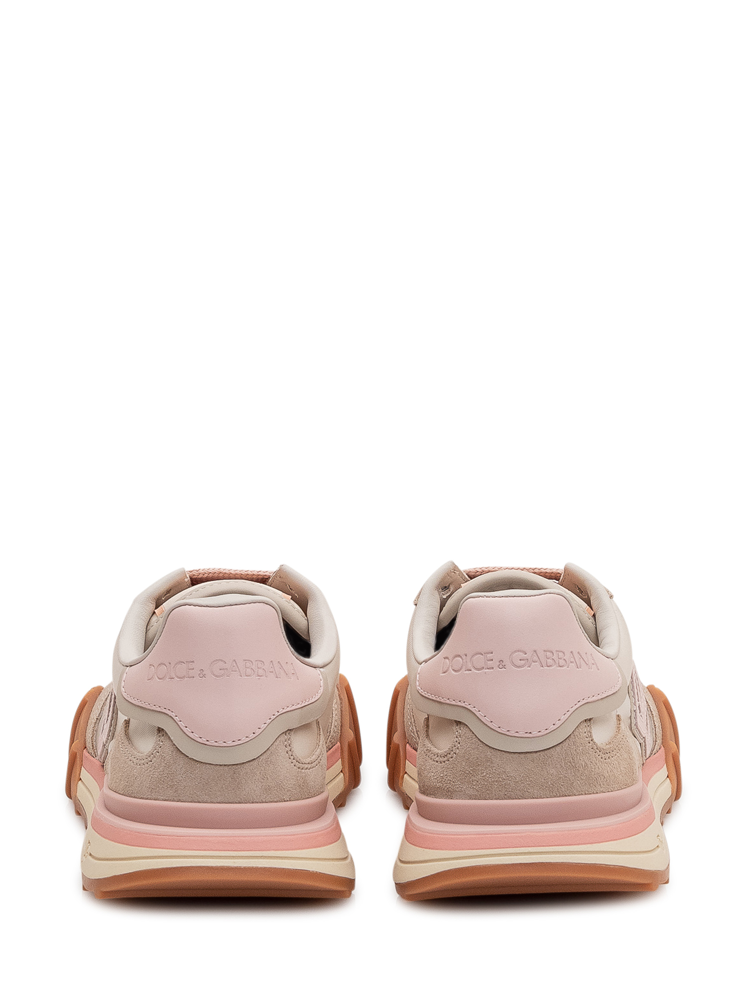 [Dolce & Gabbana] Sneakers SS26 CK2384AZ681 8S160