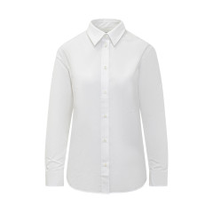 [Burberry] Shirts Long Sleeve SS26 8120787 A1464