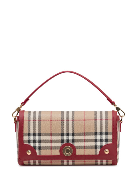 [Burberry] Clutch bag SS26 8116282 B9724