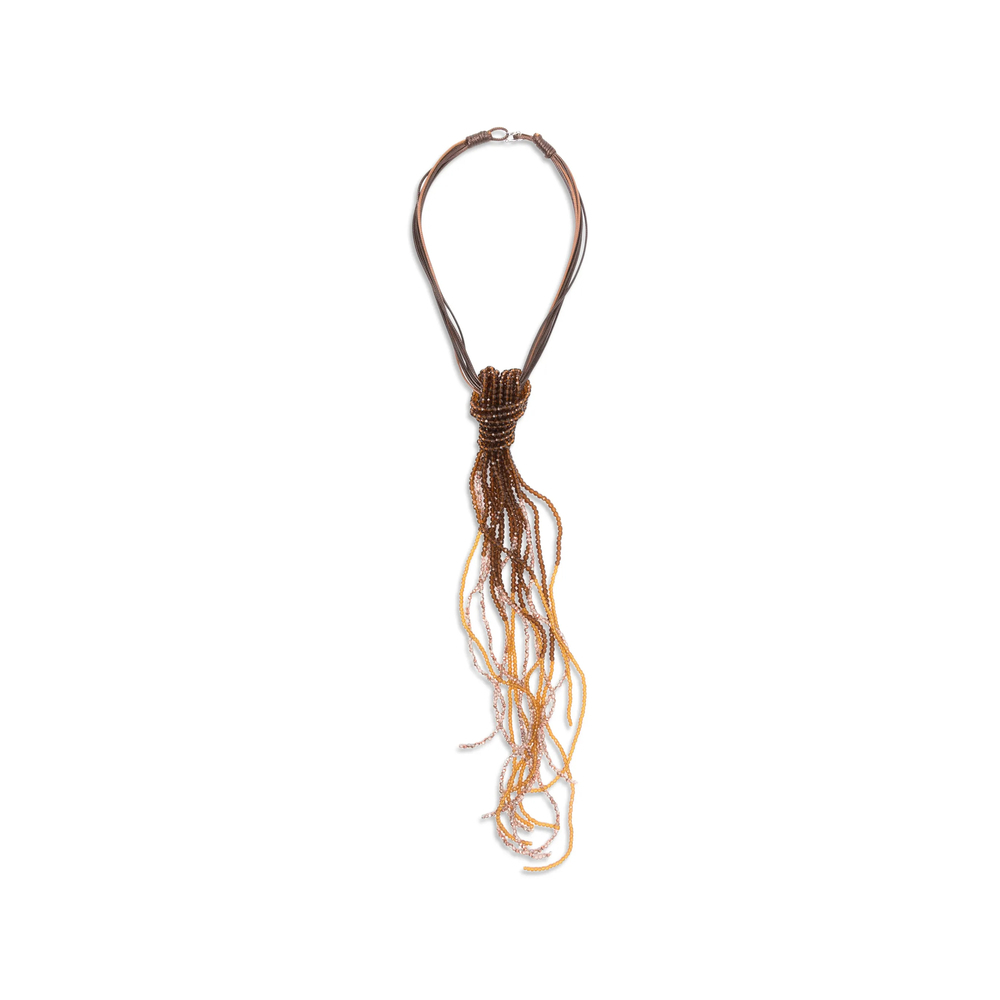 [Antonelli] Necklace SS26 Q0021 TESSA 226