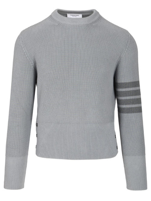 [Thom Browne] Knitwear SS26 MKA580A-Y3065055