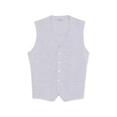 [Fileria] Vest SS26 57171 20662 052