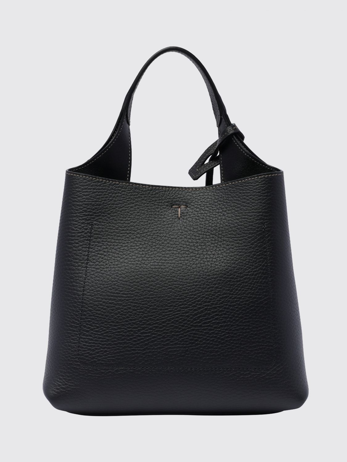[Tod's] Shoulder bag FW26 XBWAPAA9100QNK B999