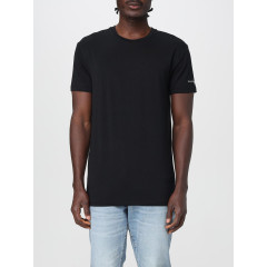 [Polo Ralph Lauren] T-shirts Short Sleeve FW25 714965508 001