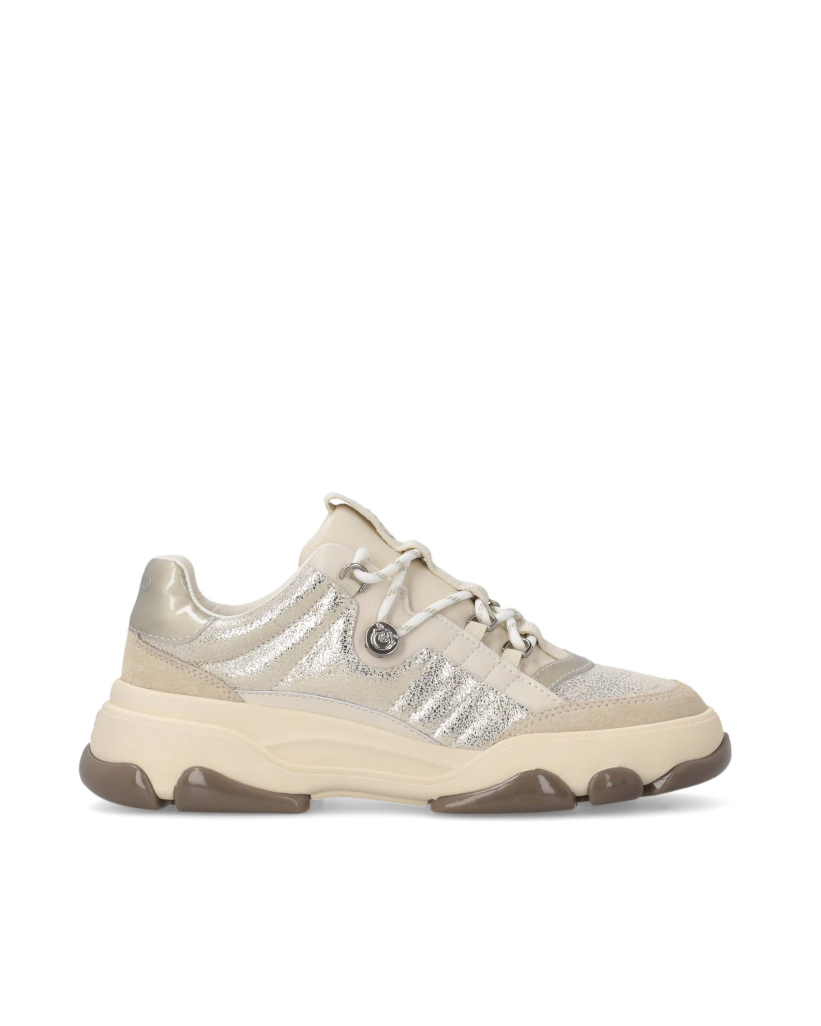 [PINKO] Sneakers FW26 SS0195P038Z22