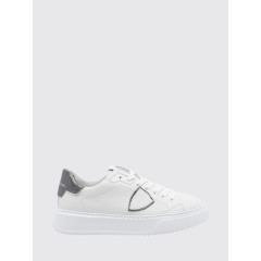 [PHILIPPE MODEL] Sneakers FW26 BTLD VM06