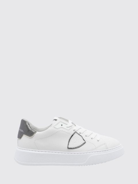 [PHILIPPE MODEL] Sneakers FW26 BTLD VM06