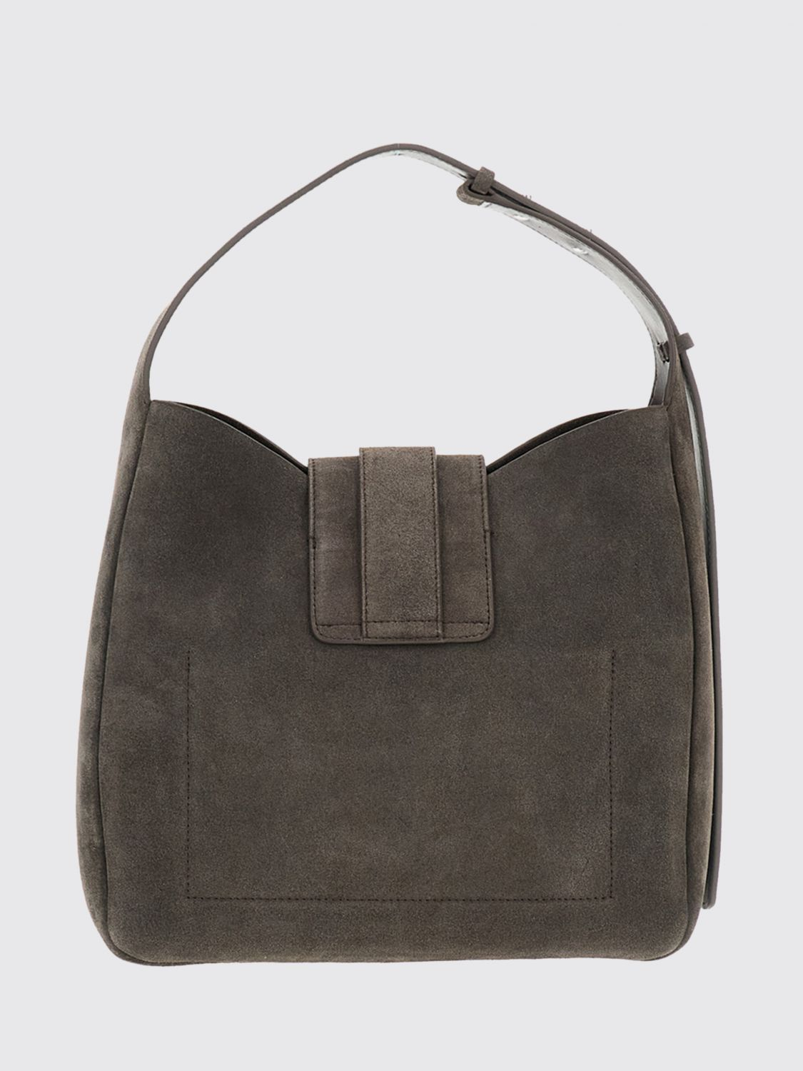 [Hogan] Shoulder bag FW26 KBW01XS0200UGM S808