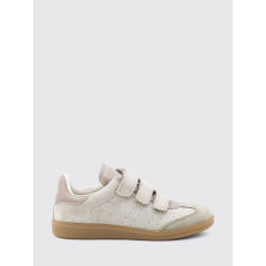 [Isabel Marant] Sneakers FW26 23PBK0013FAA1E22S 50TA