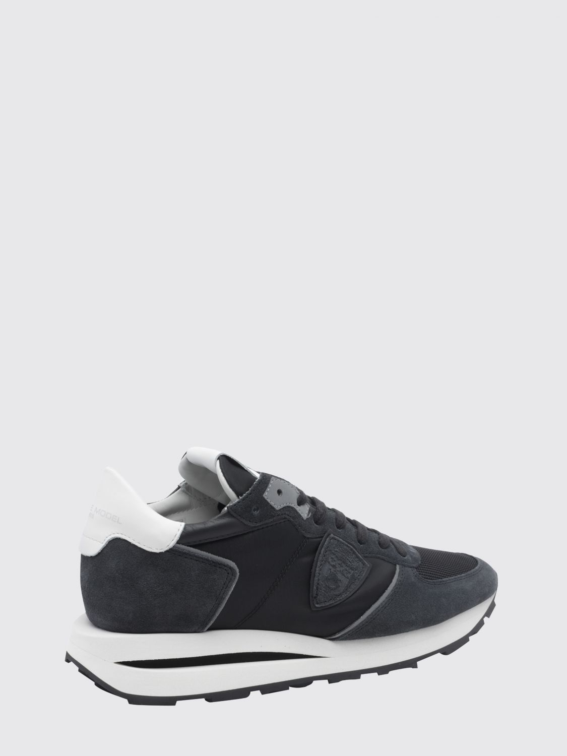 [PHILIPPE MODEL] Sneakers FW26 TKLU W006