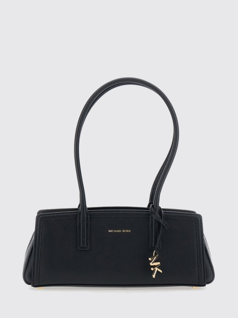 [Michael Kors] Shoulder bag FW26 30T6G9IT0L 001