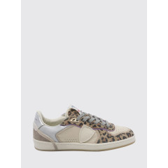 [PHILIPPE MODEL] Sneakers FW26 PGLD AXE1