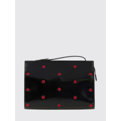[Dsquared2] Cross body bag FW26 CL424909060 M002