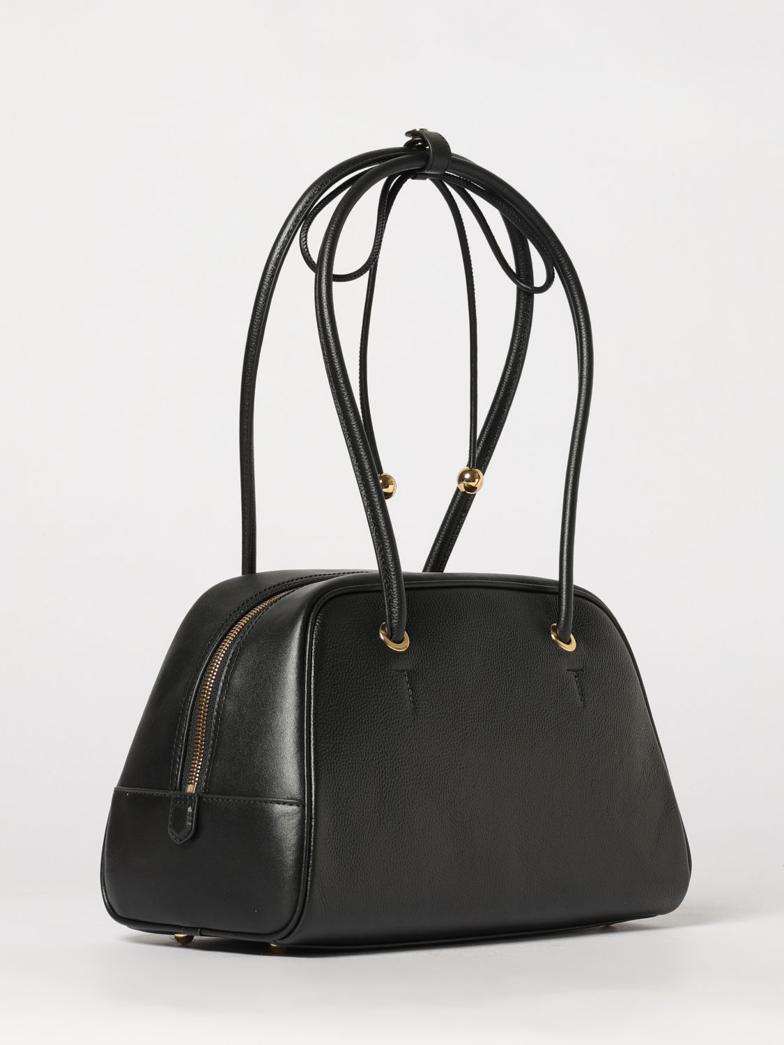 [Furla] Shoulder bag FW26 WB02109BX4573 O6000
