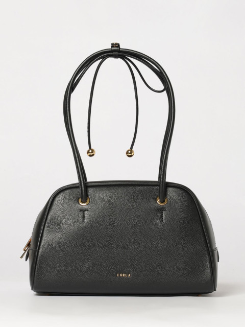 [Furla] Shoulder bag FW26 WB02109BX4573 O6000