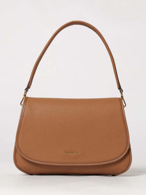 [Michael Kors] Shoulder bag FW26 30T6AX3M2L 230
