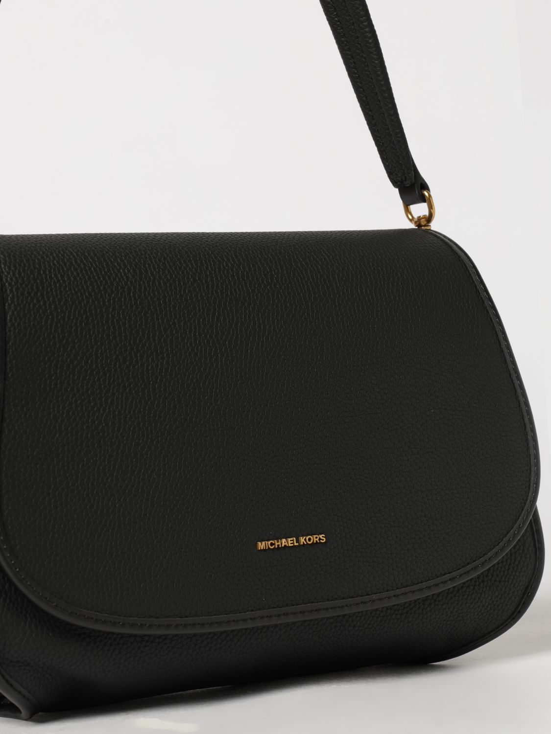 [Michael Kors] Shoulder bag FW26 30T6AX3M2L 001