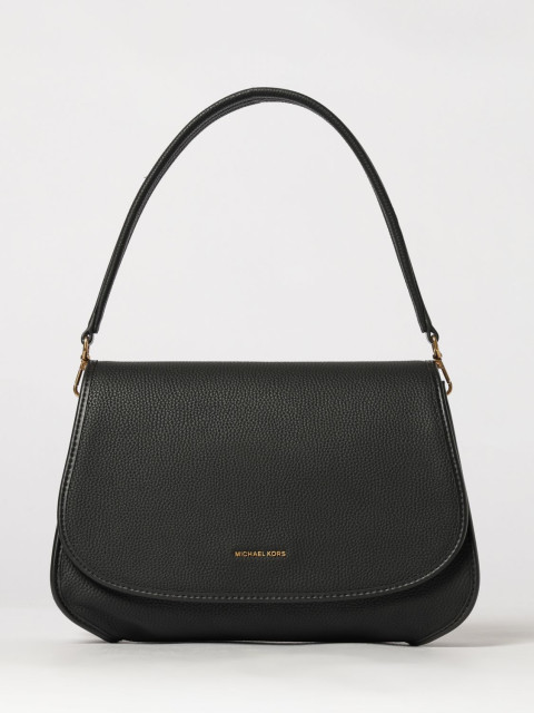 [Michael Kors] Shoulder bag FW26 30T6AX3M2L 001