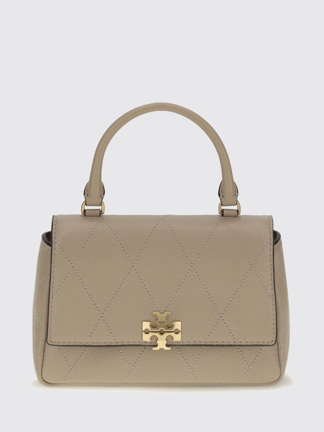 [Tory Burch] Tote bag FW26 186032 020